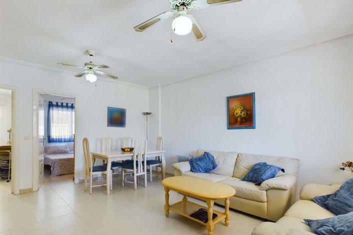 Image No.7-3 Bed Townhouse for sale