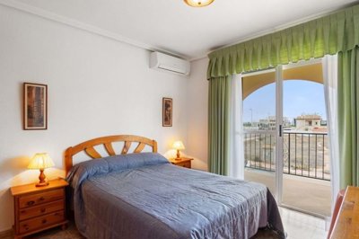 1447-509708-78d1f4f8b6655591b02d22fabb36a692d