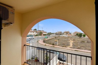 1447-509708-78d1f4f8b6655591b02d22fabb36a692d