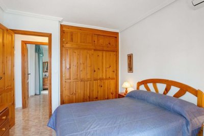 1447-509708-78d1f4f8b6655591b02d22fabb36a692d