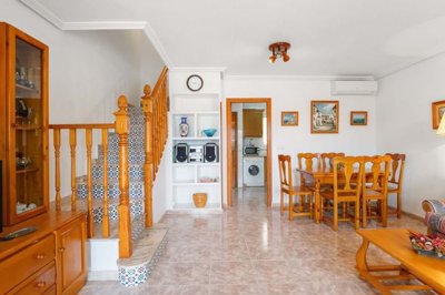 1447-509708-78d1f4f8b6655591b02d22fabb36a692d