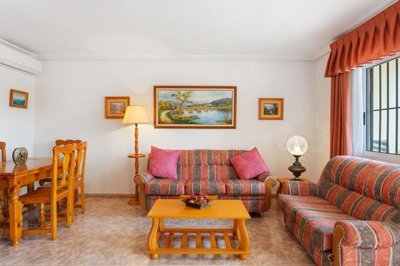 1447-509708-78d1f4f8b6655591b02d22fabb36a692d