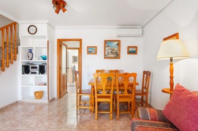 1447-509708-78d1f4f8b6655591b02d22fabb36a692d