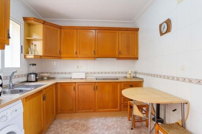 1447-509708-78d1f4f8b6655591b02d22fabb36a692d