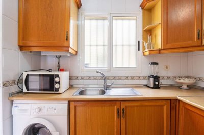 1447-509708-78d1f4f8b6655591b02d22fabb36a692d