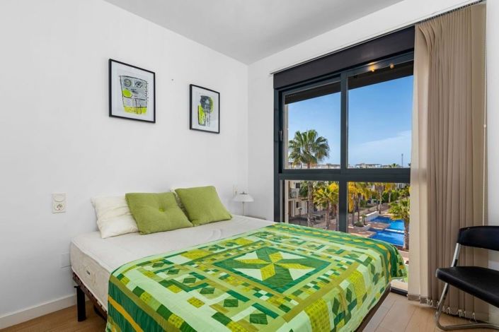 Image No.10-2 Bed Apartment for sale