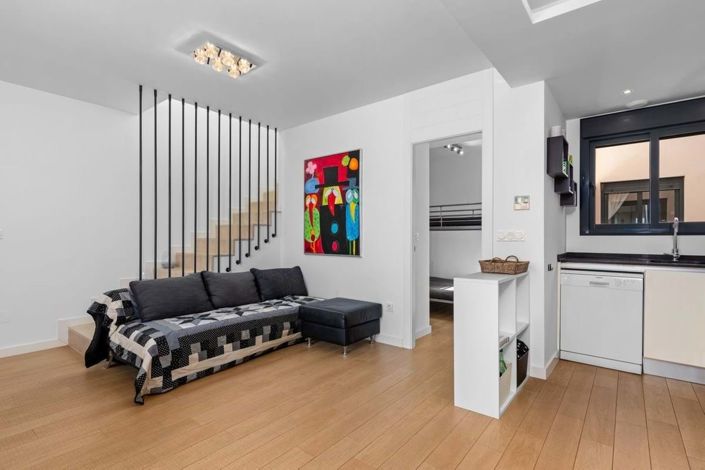 Image No.16-2 Bed Apartment for sale