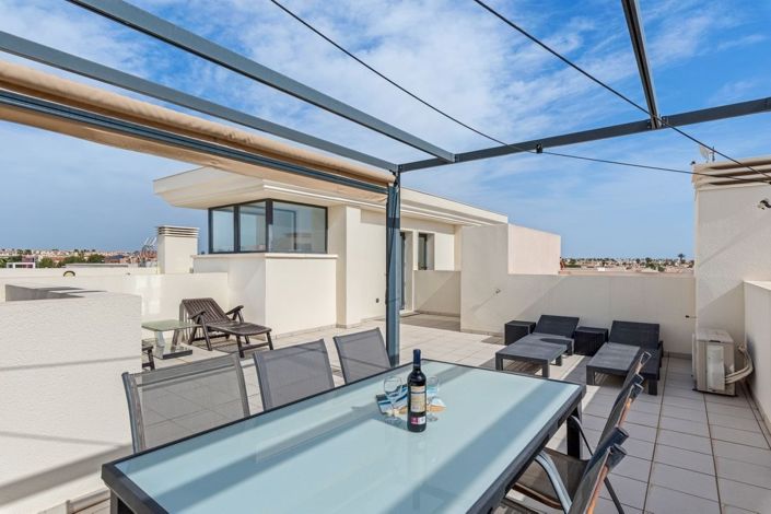 Image No.20-2 Bed Apartment for sale