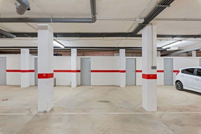 Image No.22-2 Bed Apartment for sale