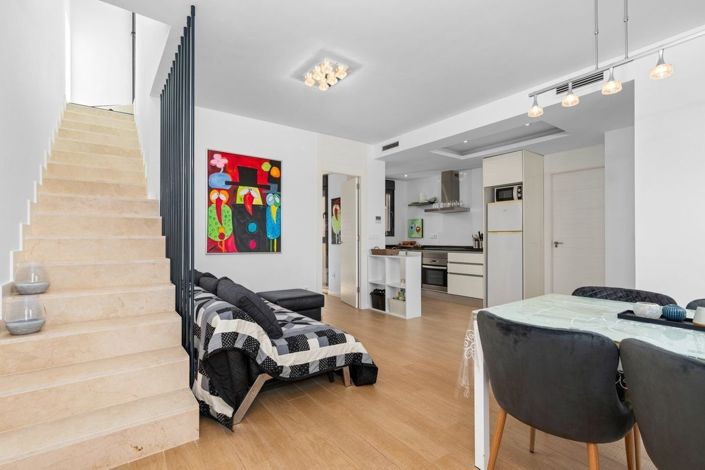 Image No.3-2 Bed Apartment for sale