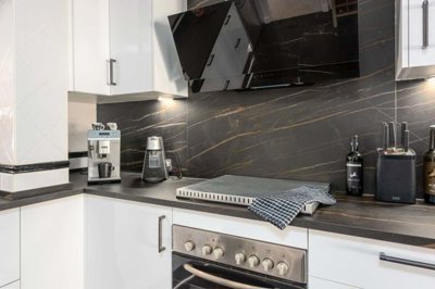 1447-512000-78d1f4f8b6655591b02d22fabb36a692d