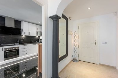 1447-512000-78d1f4f8b6655591b02d22fabb36a692d