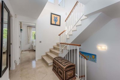 1447-512000-78d1f4f8b6655591b02d22fabb36a692d