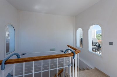 1447-512000-78d1f4f8b6655591b02d22fabb36a692d