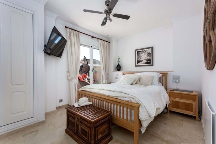 Image No.14-3 Bed Townhouse for sale