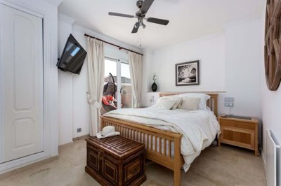 1447-512000-78d1f4f8b6655591b02d22fabb36a692d