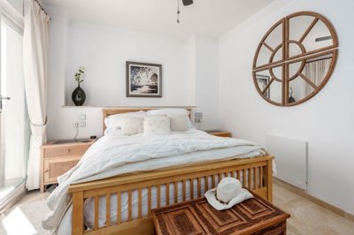 1447-512000-78d1f4f8b6655591b02d22fabb36a692d