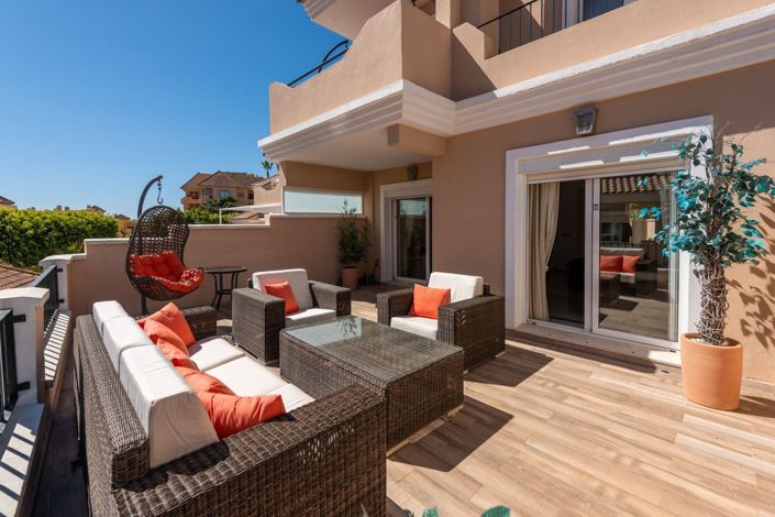 Image No.23-3 Bed Townhouse for sale