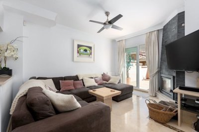 1447-512000-78d1f4f8b6655591b02d22fabb36a692d