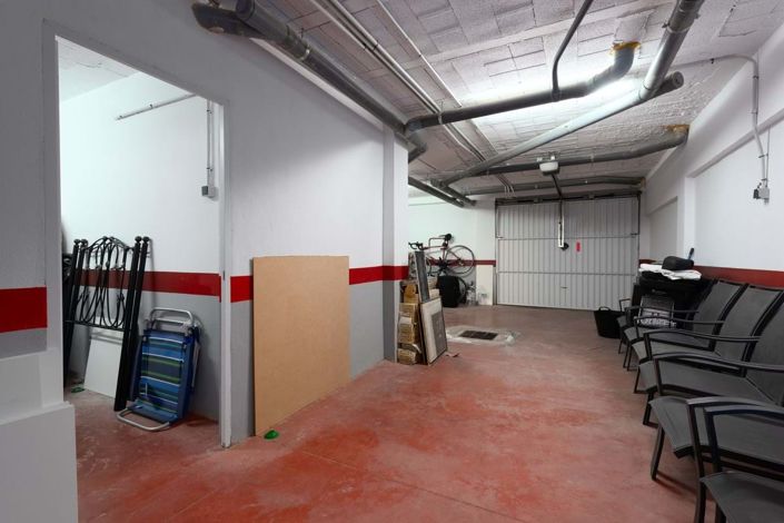 Image No.33-3 Bed Townhouse for sale