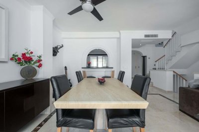 1447-512000-78d1f4f8b6655591b02d22fabb36a692d