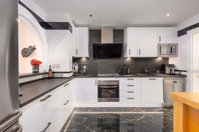 1447-512000-78d1f4f8b6655591b02d22fabb36a692d