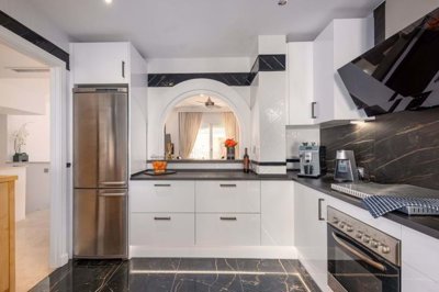 1447-512000-78d1f4f8b6655591b02d22fabb36a692d