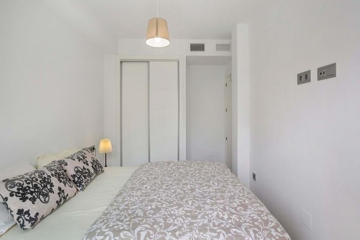 Image No.16-3 Bed Villa for sale