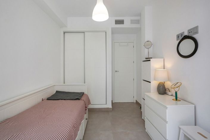 Image No.19-3 Bed Villa for sale