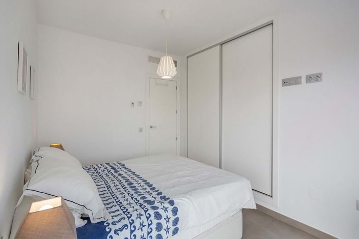 Image No.24-3 Bed Villa for sale