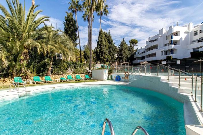 Image No.24-3 Bed Apartment for sale