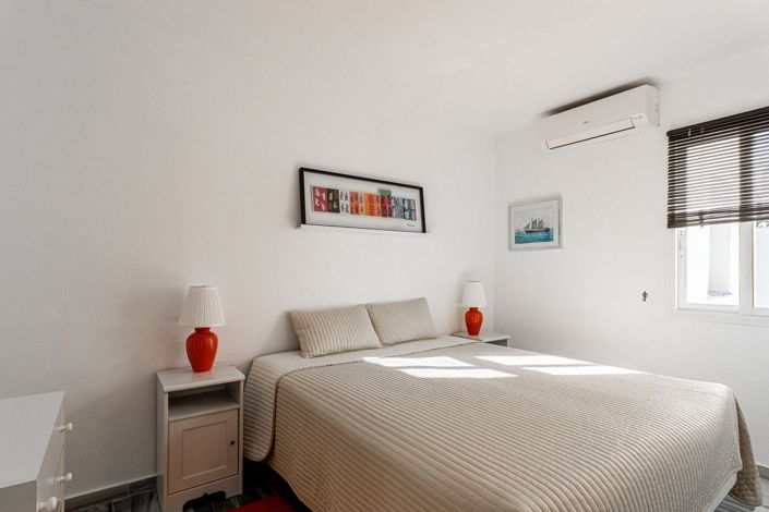 Image No.16-3 Bed Apartment for sale