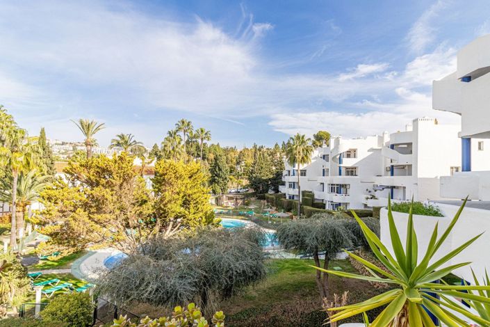 Image No.25-3 Bed Apartment for sale