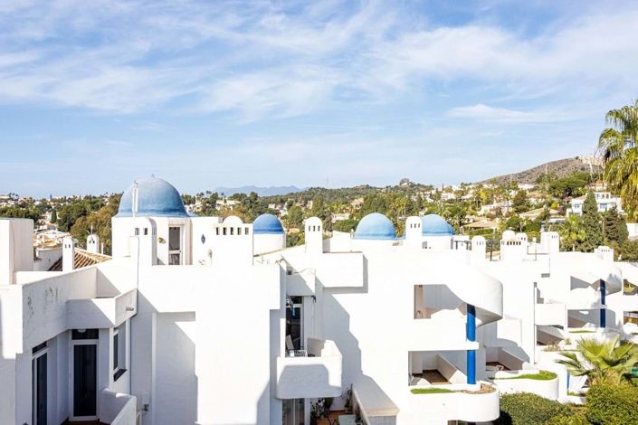 Image No.29-3 Bed Apartment for sale