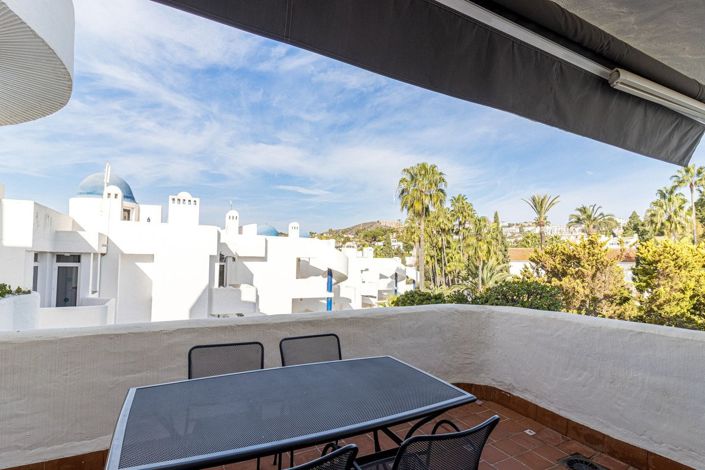 Image No.7-3 Bed Apartment for sale