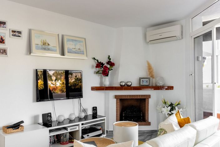 Image No.4-3 Bed Apartment for sale