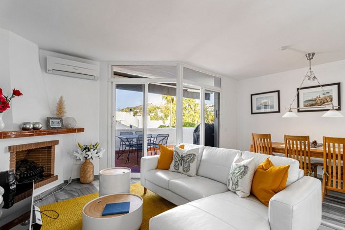 Image No.5-3 Bed Apartment for sale