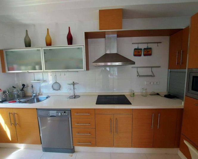 Image No.8-5 Bed Villa for sale