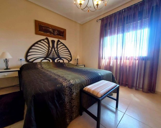 Image No.9-5 Bed Villa for sale