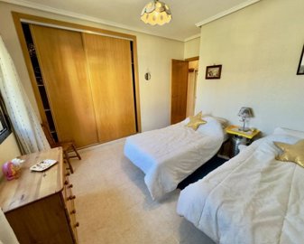 1447-514105-78d1f4f8b6655591b02d22fabb36a692d