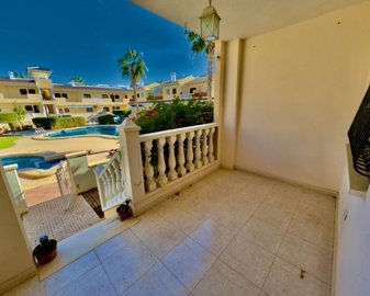 1447-514105-78d1f4f8b6655591b02d22fabb36a692d