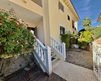 1447-514105-78d1f4f8b6655591b02d22fabb36a692d