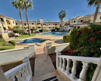 1447-514105-78d1f4f8b6655591b02d22fabb36a692d