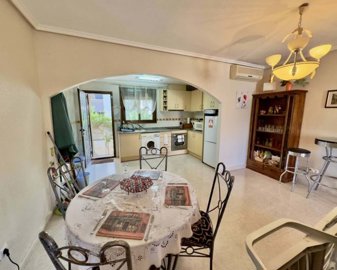 1447-514105-78d1f4f8b6655591b02d22fabb36a692d