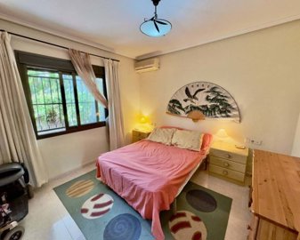 1447-514105-78d1f4f8b6655591b02d22fabb36a692d