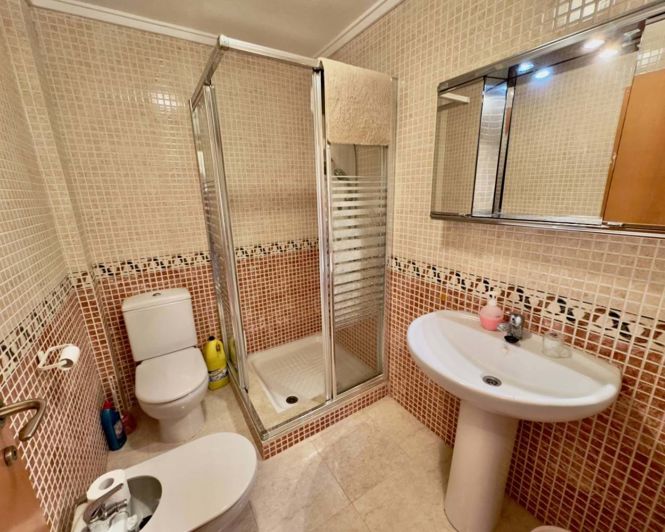 Image No.9-2 Bed Apartment for sale