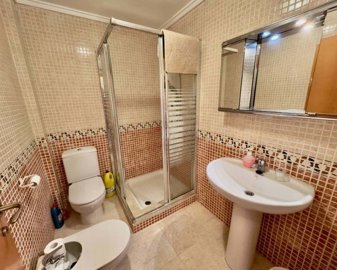 1447-514105-78d1f4f8b6655591b02d22fabb36a692d