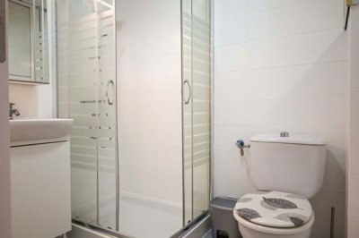 1447-514687-78d1f4f8b6655591b02d22fabb36a692d