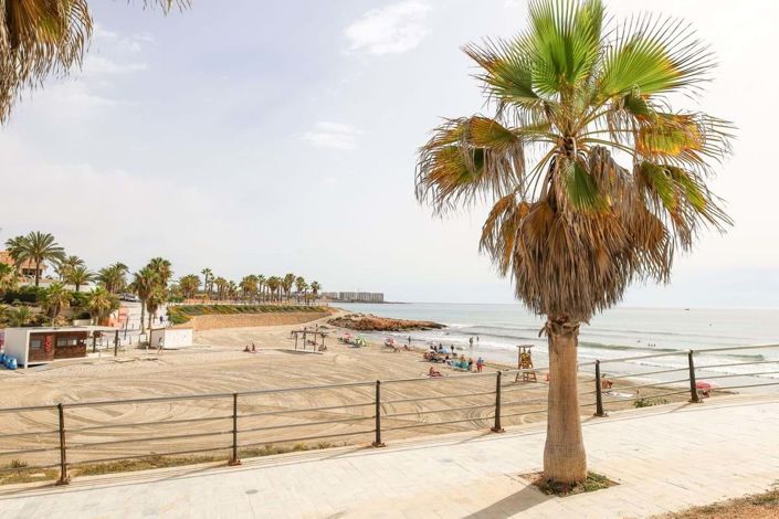 Image No.15-2 Bed Apartment for sale