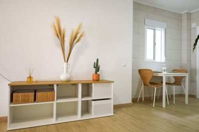 1447-514687-78d1f4f8b6655591b02d22fabb36a692d